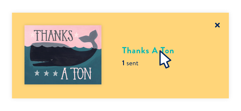 review_sent_01