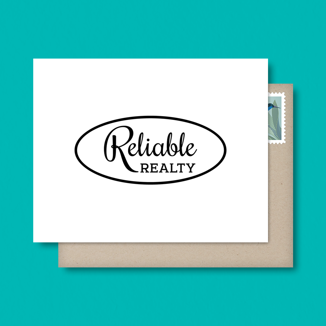 logocard