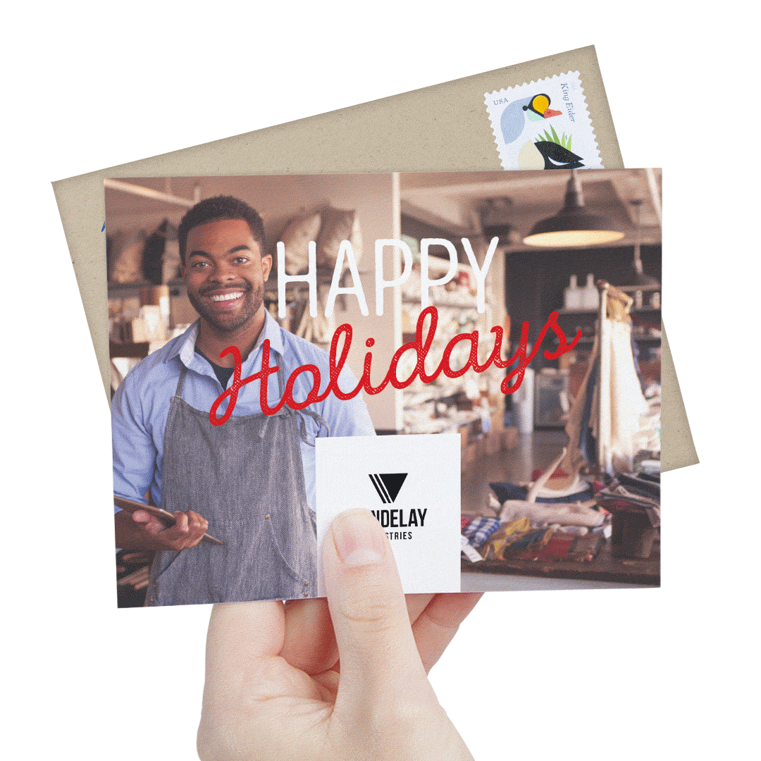 Cards for every occasion