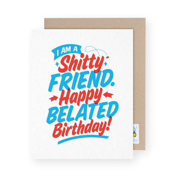 funny-greeting-card