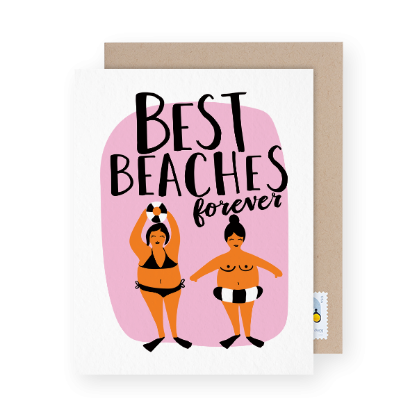 funny-best-friends-greeting-card