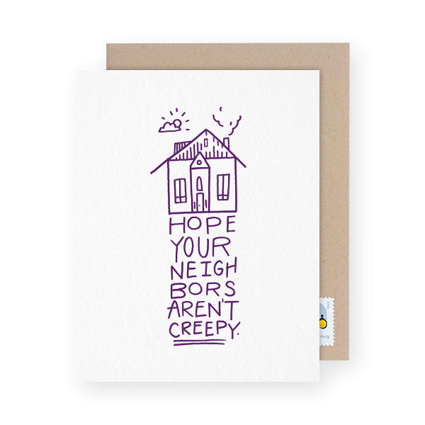 house-warming-card