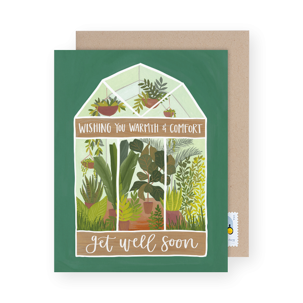 get-well-soon-greeting-card