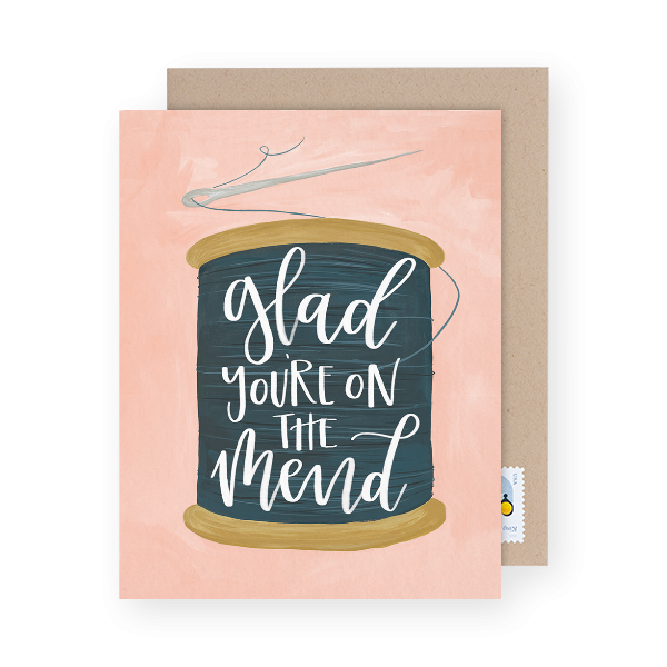 beautiful-get-well-soon-card