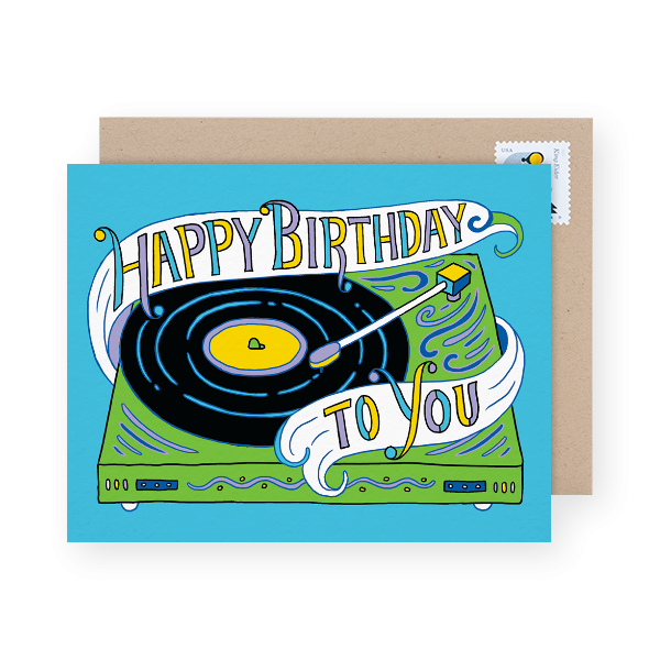 retro-happy-birthday-card