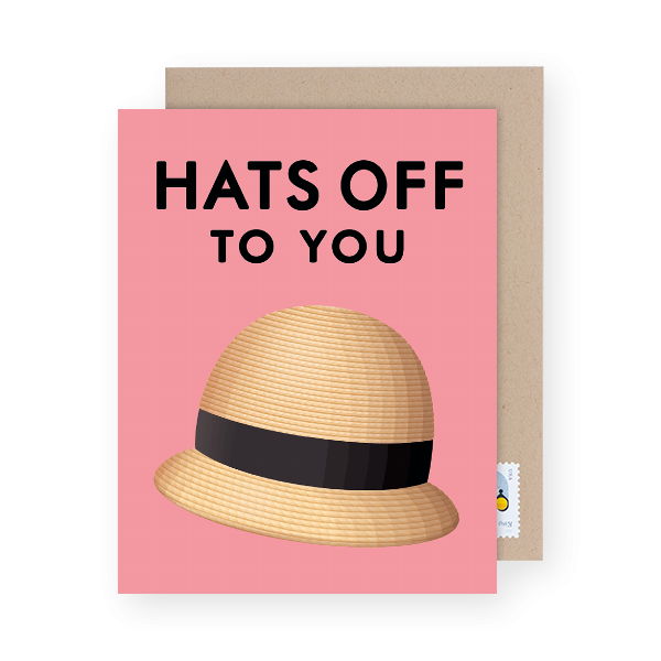 hats-off-to-you