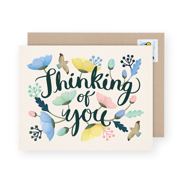 thinking-of-you-card