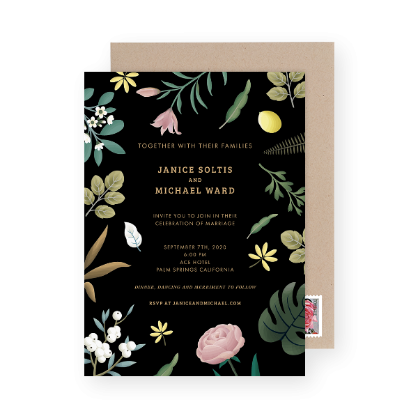 elegant-wedding-invite