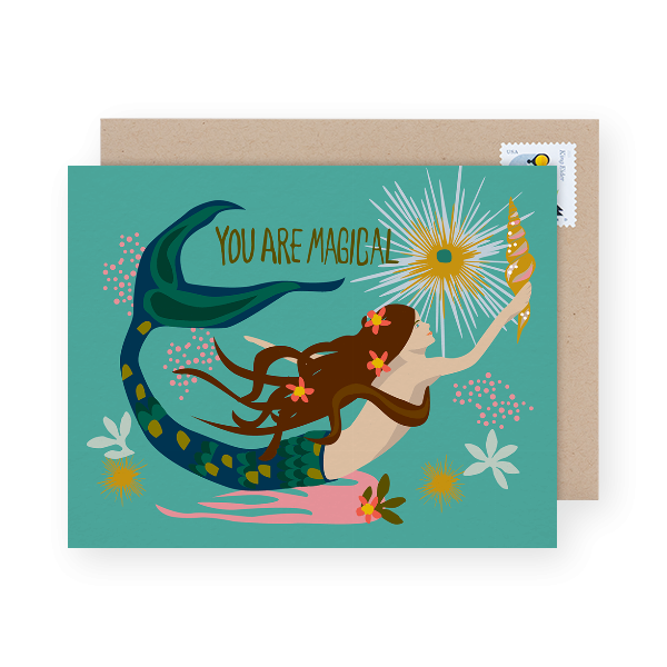 you-are-magical-greeting-cards