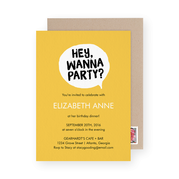 wanna-party-invite