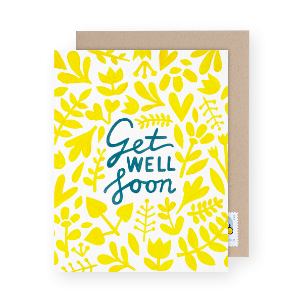 get-well-soon-card