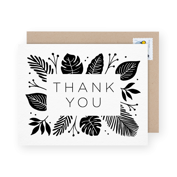 thank-you-greeting-card