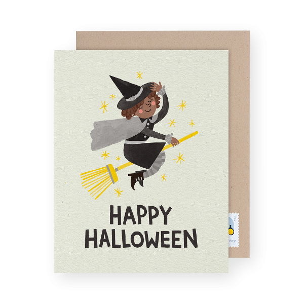 adorable-happy-halloween-card