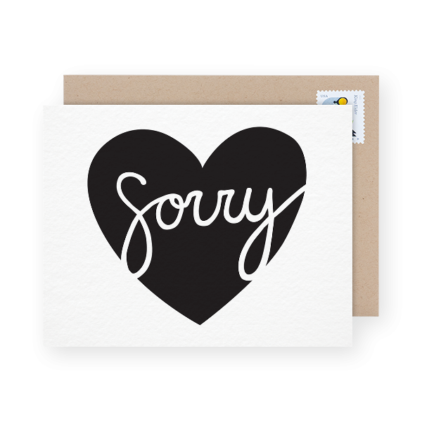 sorry-greeting-card