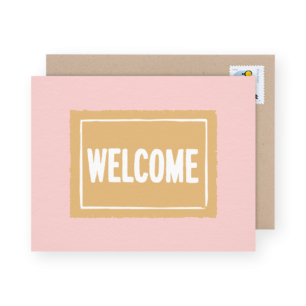 welcome-home-card