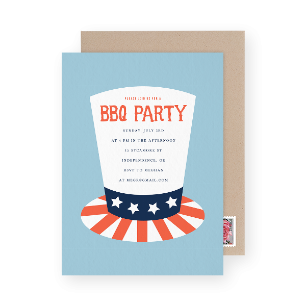 bbq-party-invitation