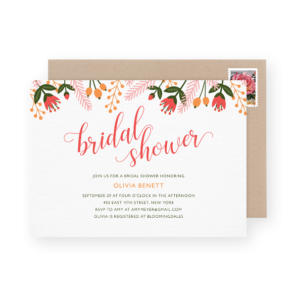 bridal-shower-invite