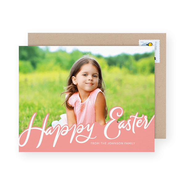 photo-easter-greeting-card