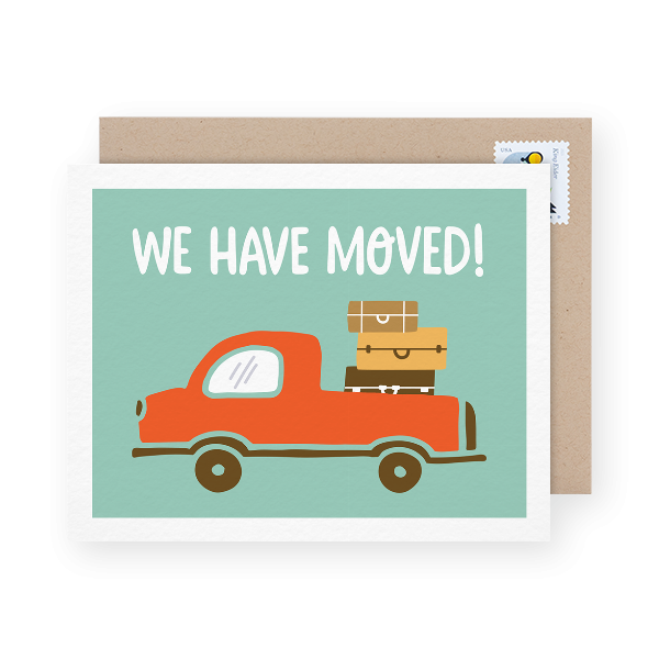 we-moved-card