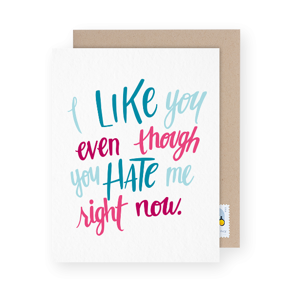 im-sorry-greeting-card