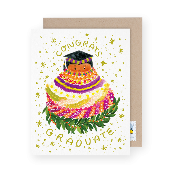 congrats-graduate-greeting-card