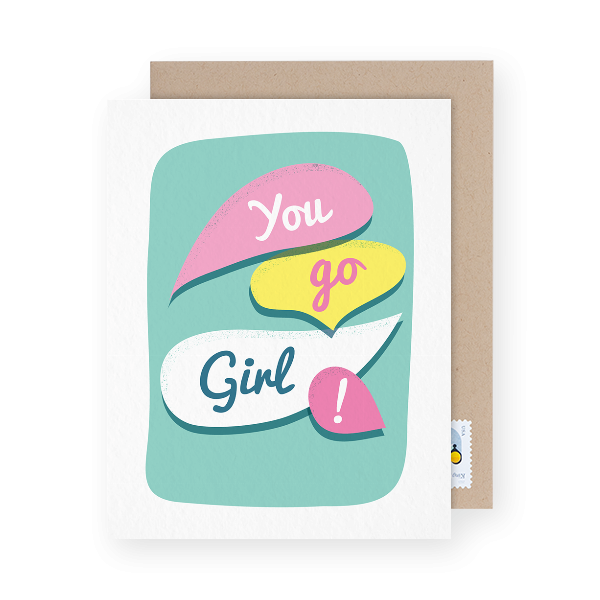 you-go-girl-card