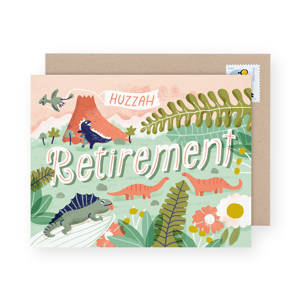 retirement-greeting-card