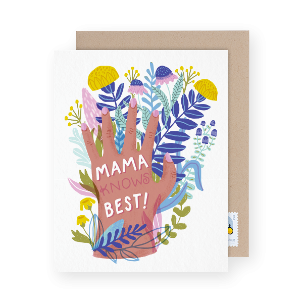 mama-knows-best-greeting-cards