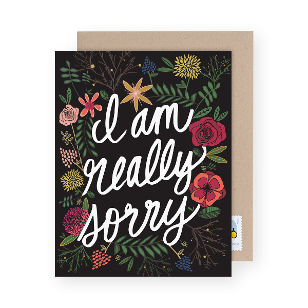 i-am-really-sorry-card