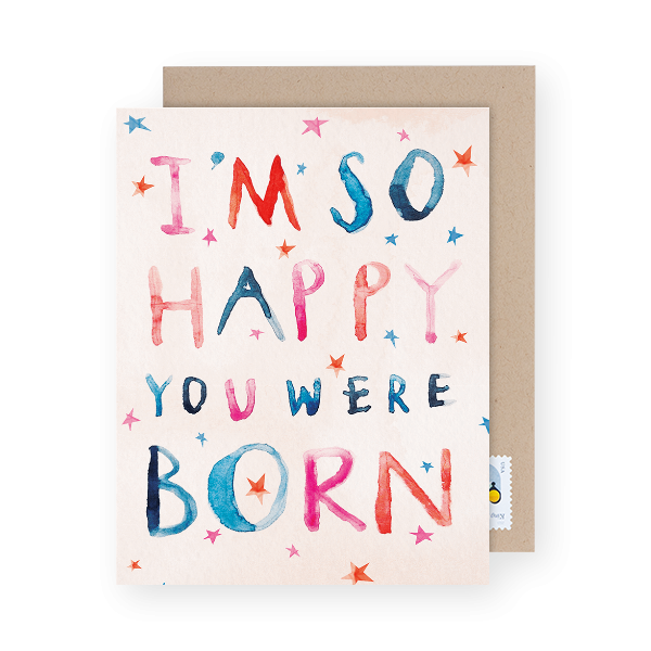 Things To Do For Your Bff s Birthday 2024 www.chop rite