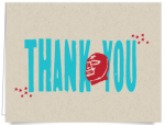 June Featured Artist: Viva Greetings