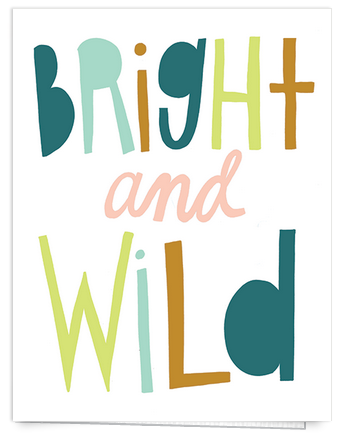 bright_and_wild