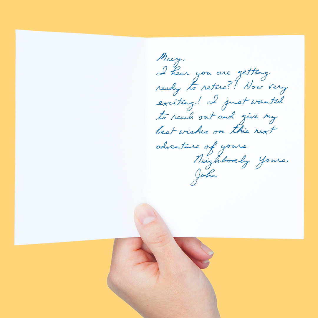 55-ways-to-sign-off-a-greeting-card