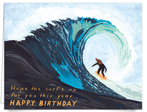 painted_surf_birthday_card