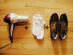 10 Wedding Hacks You Need to Know