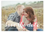 13 Awesome Wedding Apps