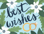Engaged & Overwhelmed: 5 Simple Ways to Keep Calm After the Proposal