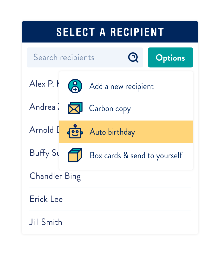 Auto_bday_fromOptions
