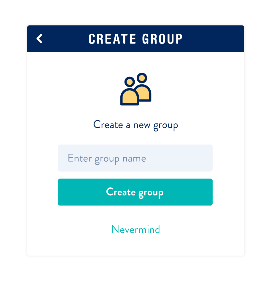 Groups_NameGroup