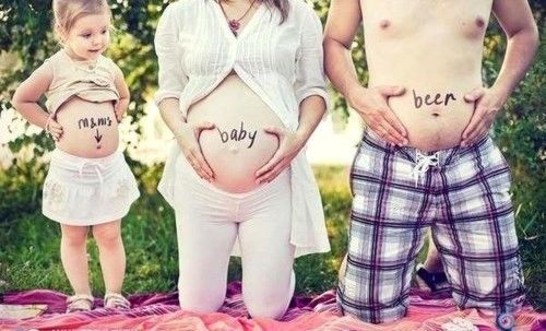 pregnancyannouncement20