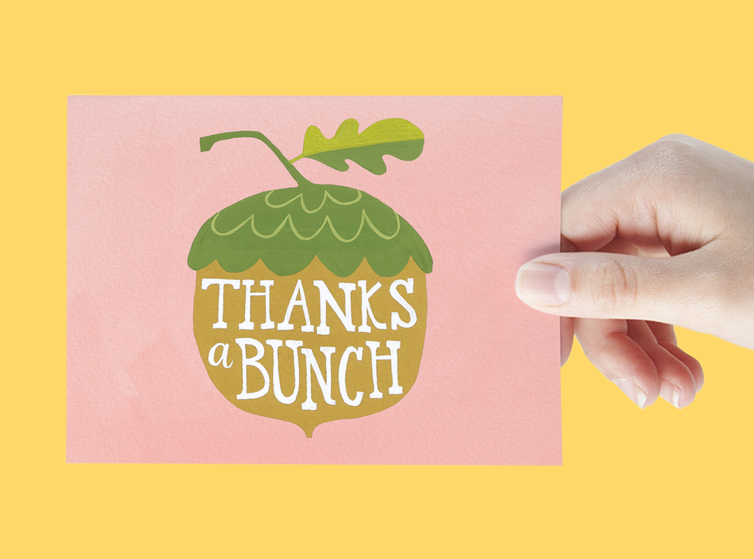 The Best Gifts for Hosts to Say 'Thank You