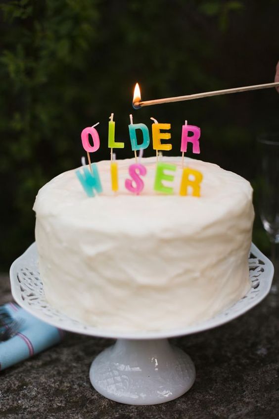 24 Small Birthday Party Ideas You Won't Find Anywhere Else