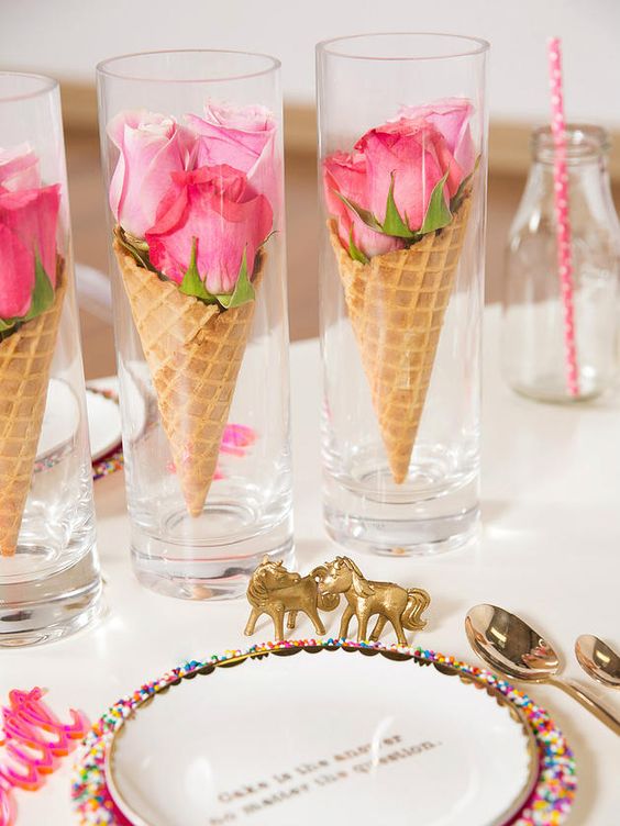 24 Snazzy Adult Birthday Party Ideas