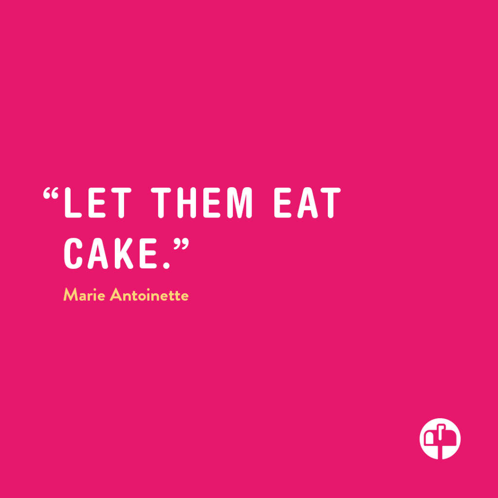 12 whimsical birthday quotes to include in a birthday card birthday cards with words