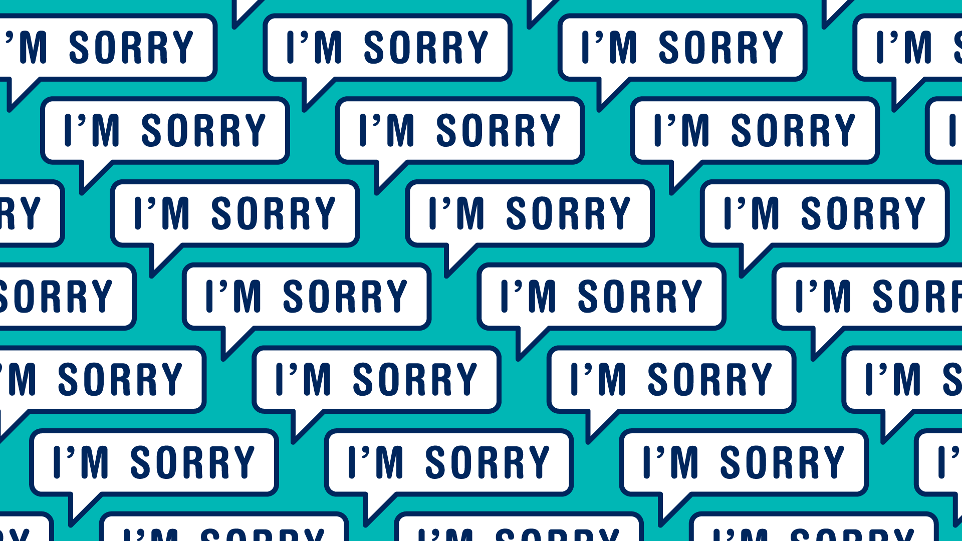 6 Reasons to Send an I’m Sorry Card Right Now