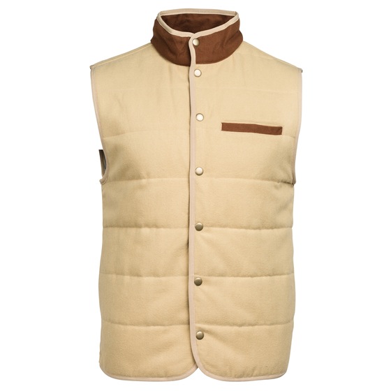 93alisdpmz_debar_wool_vest_0_original