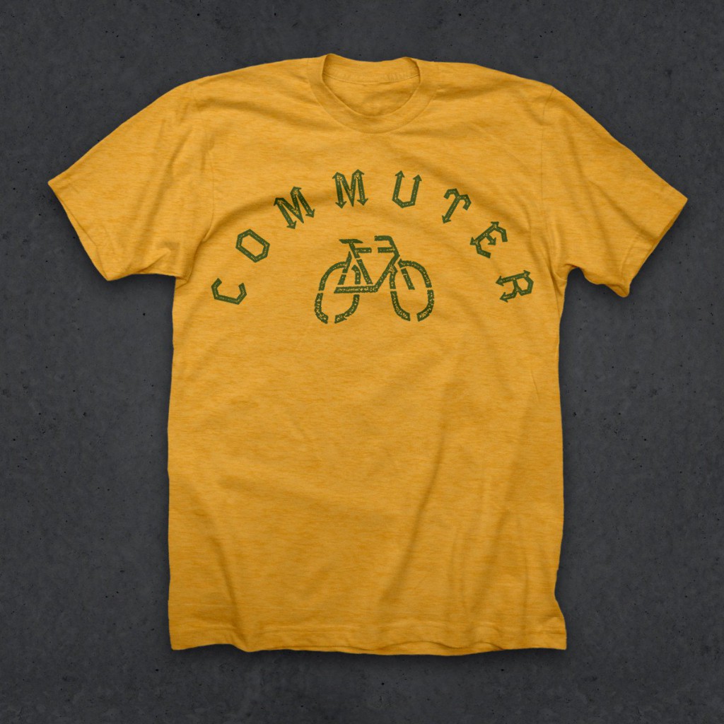 commuter16_f_2048x2048