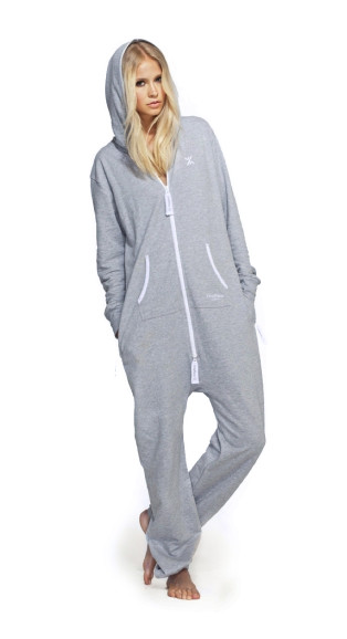 original-onesie-grey-melange-28_314x578