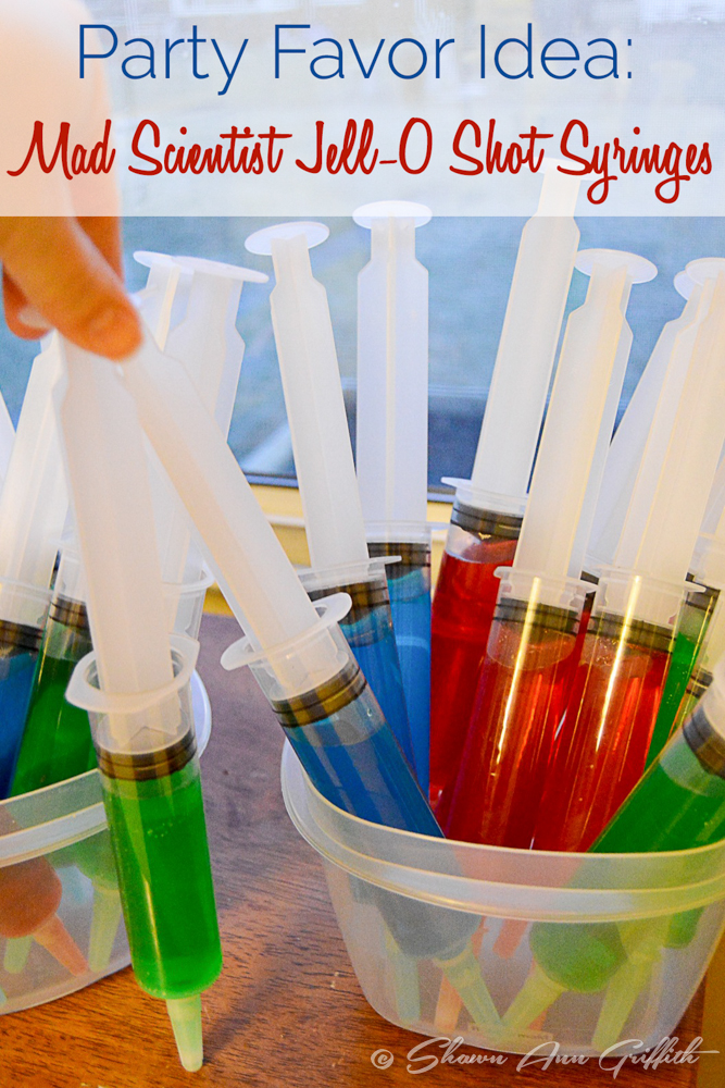 scientist-jello-shot-syringes