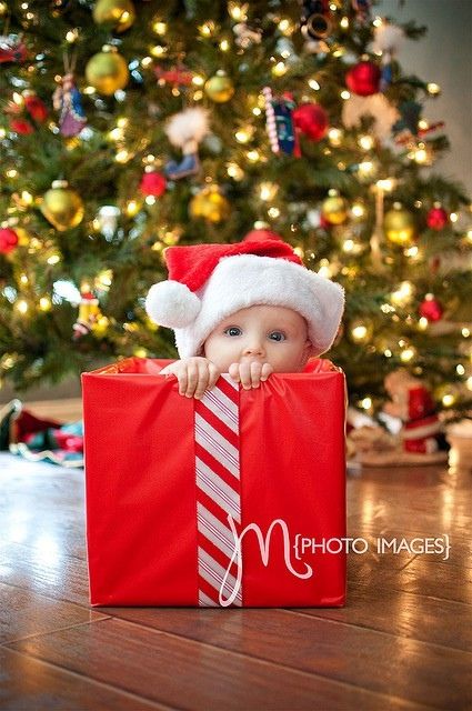 baby_present